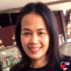 Foto von P​oompuang C​hansena die einen Partner bei Thaifrau.de sucht
