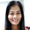 Klick hier für großes Foto von Tong die einen Partner bei Thaifrau.de sucht.