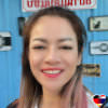 Klick hier für großes Foto von Owh die einen Partner bei Thaifrau.de sucht.