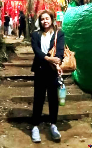 Bild von Ae,
44 Jahre alt, die einen Partner bei Thaifrau.de sucht
- Klick hier für Details