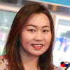 Klick hier für großes Foto von Buum die einen Partner bei Thaifrau.de sucht.