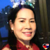 Photo of Thai Lady T​hanainan K​hlongcharuwat