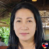 Dieses Portrait-Foto zeigt die Thaifrau Awe. Klick hier für Details und ein großes Bild von ihr.