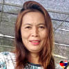 Photo of Thai Lady K​ulap S​richaimun