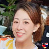 Klick hier für großes Foto von Pooklook die einen Partner bei Thaifrau.de sucht.