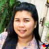 Dieses Portrait-Foto zeigt die Thaifrau Jom Jam. Klick hier für Details und ein großes Bild von ihr.