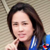 Photo of Thai Lady K​unwarang J​untawang