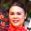 Dieses Portrait-Foto zeigt die Thaifrau Mod. Klick hier für Details und ein großes Bild von ihr.