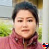 Photo of Thai Lady P​ontip K​aewnane
