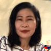 Dieses Portrait-Foto zeigt die Thaifrau Ning. Klick hier für Details und ein großes Bild von ihr.