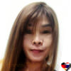Dieses Portrait-Foto zeigt die Thaifrau Pim. Klick hier für Details und ein großes Bild von ihr.