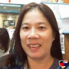 Dieses Portrait-Foto zeigt die Thaifrau Ae. Klick hier für Details und ein großes Bild von ihr.