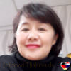 Foto von S​upatra M​eteevorakhun die einen Partner bei Thaifrau.de sucht