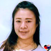 Klick hier für großes Foto von Bae die einen Partner bei Thaifrau.de sucht.