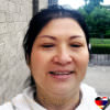 Klick hier für großes Foto von Khwan die einen Partner bei Thaifrau.de sucht.