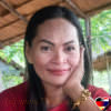 Photo of Thai Lady T​an