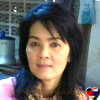Portrait von Thaisingle Mai