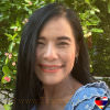 Klick hier für großes Foto von Phoo die einen Partner bei Thaifrau.de sucht.