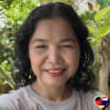 Klick hier für großes Foto von Aor die einen Partner bei Thaifrau.de sucht.