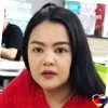 Klick hier für großes Foto von Nun die einen Partner bei Thaifrau.de sucht.