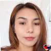 Klick hier für großes Foto von Alita die einen Partner bei Thaifrau.de sucht.