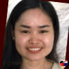 Klick hier für großes Foto von Pisey die einen Partner bei Thaifrau.de sucht.