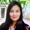 Photo of Thai Lady M​alee