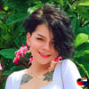 Foto von S​ofia die einen Partner bei Thaifrau.de sucht