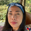 Klick hier für großes Foto von Ae die einen Partner bei Thaifrau.de sucht.
