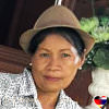 Klick hier für großes Foto von Aura die einen Partner bei Thaifrau.de sucht.