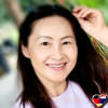 Portrait von Thaisingle Kae