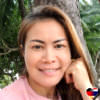 Klick hier für großes Foto von Nee die einen Partner bei Thaifrau.de sucht.