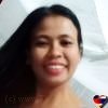 Klick hier für großes Foto von Oor die einen Partner bei Thaifrau.de sucht.