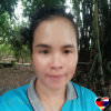 Dieses Portrait-Foto zeigt die Thaifrau Bia. Klick hier für Details und ein großes Bild von ihr.