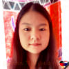 Dieses Portrait-Foto zeigt die Thaifrau Prim. Klick hier für Details und ein großes Bild von ihr.