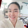 Dieses Portrait-Foto zeigt die Thaifrau Kaew. Klick hier für Details und ein großes Bild von ihr.