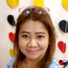 Klick hier für großes Foto von Ple die einen Partner bei Thaifrau.de sucht.