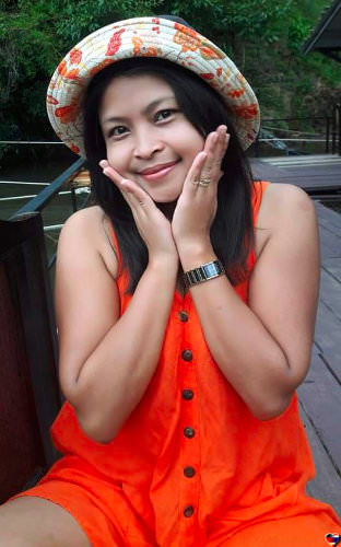 Photo of Thai Lady Äd,
43 Years - Click here for details