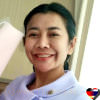 Dieses Portrait-Foto zeigt die Thaifrau Mai. Klick hier für Details und ein großes Bild von ihr.