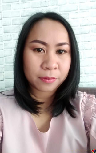 Photo of Thai Lady Olivia,
40 Years - Click here for details