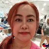 Klick hier für großes Foto von Oilly die einen Partner bei Thaifrau.de sucht.