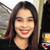 Dieses Portrait-Foto zeigt die Thaifrau Anny. Klick hier für Details und ein großes Bild von ihr.