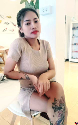 Bild von Thaifrau Ching, 23 Jahre alt die einen Partner bei Thaifrau.de sucht
- Klick hier für Details