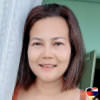 Photo of Thai Lady N​oi