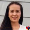 Klick hier für großes Foto von Nam die einen Partner bei Thaifrau.de sucht.