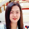 Klick hier für großes Foto von On die einen Partner bei Thaifrau.de sucht.