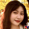 Dieses Portrait-Foto zeigt die Thaifrau Duyen. Klick hier für Details und ein großes Bild von ihr.