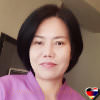 Klick hier für großes Foto von Paew die einen Partner bei Thaifrau.de sucht.