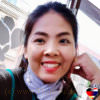 Dieses Portrait-Foto zeigt die Thaifrau Nicha. Klick hier für Details und ein großes Bild von ihr.