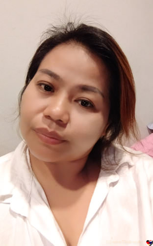 Photo of Thai Lady Puulek,
42 Years - Click here for details